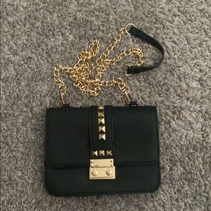 BCBG Paris Crossbody bag